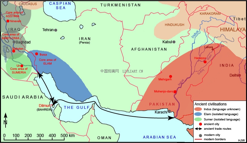 Elam-Indus.jpg