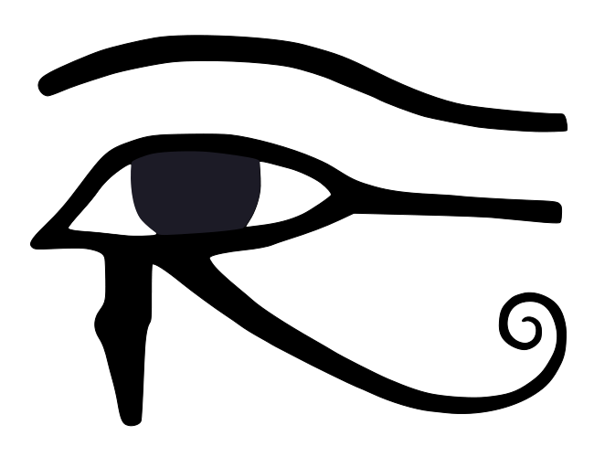 650px-Eye_of_Horus_bw_svg.png