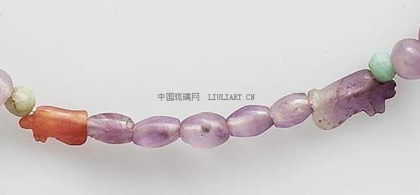 String of beads 1_2061C1640 B.C..JPG