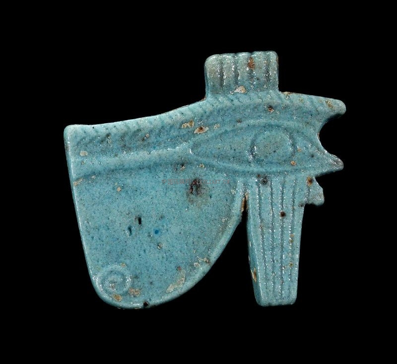 Eye of Horus (wedjat) amulet_Faience_2323-30BC.jpg