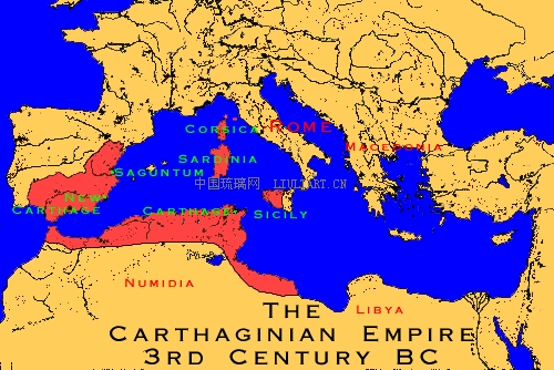 map_carthaginian_empire_3rdc_bc.gif