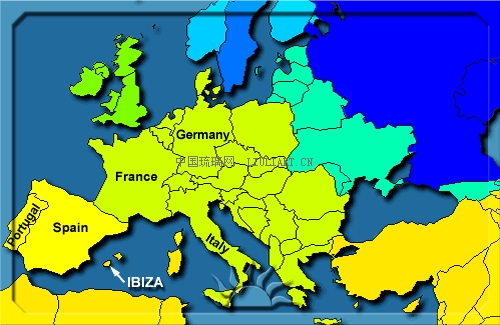 map_europe_ibiza.gif