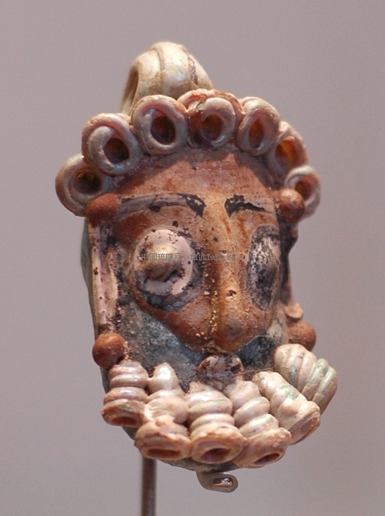 Head_man_Carthage_Louvre_Department of Oriental Antiquities (AO 3783).jpg