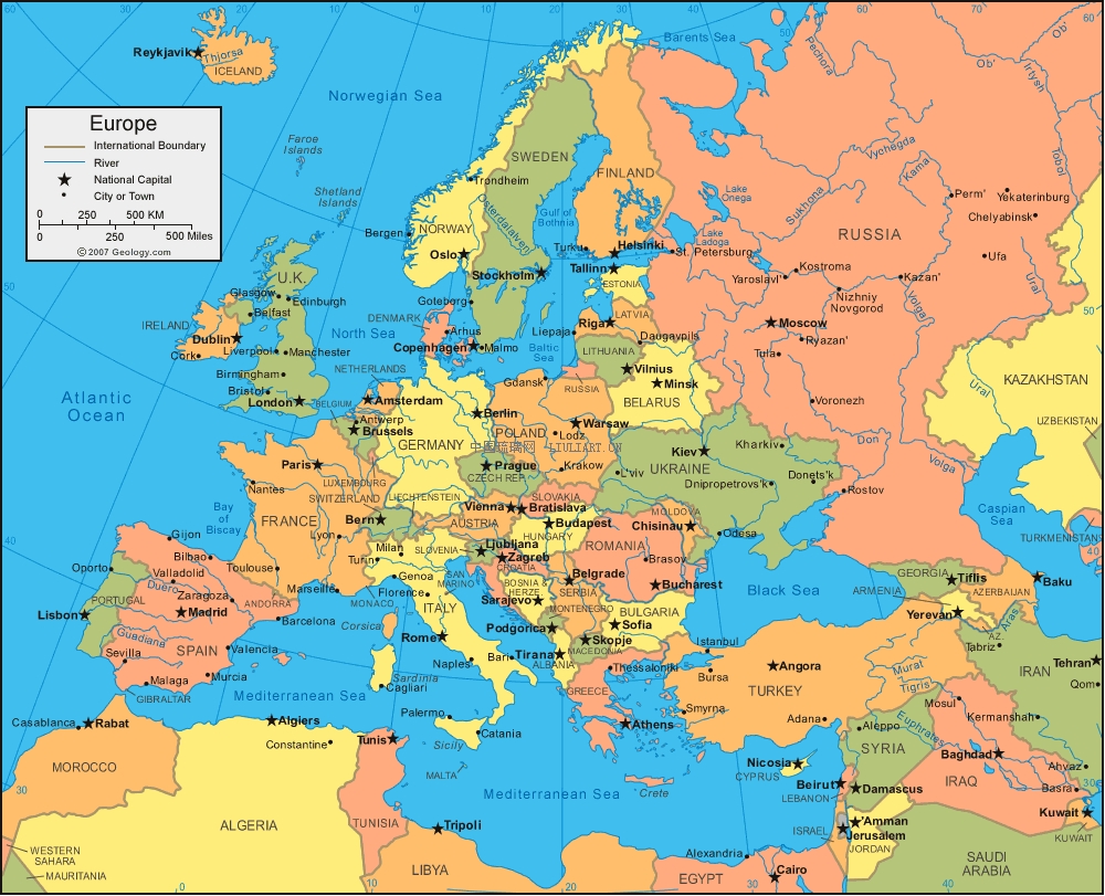 Europe map.gif