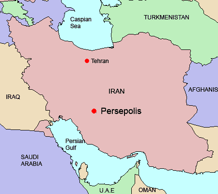 PersepolisMap.png