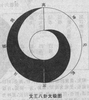 低価格の 十二支と陰陽太極図のある中国銅製急須（底款「冫心巧英伉儷